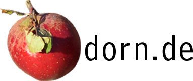 www.apfeldorn.de